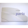 Cover Left for Canon DR-6050C, DR-7550C, DR-9050C, DR-G1100, DR-G1130