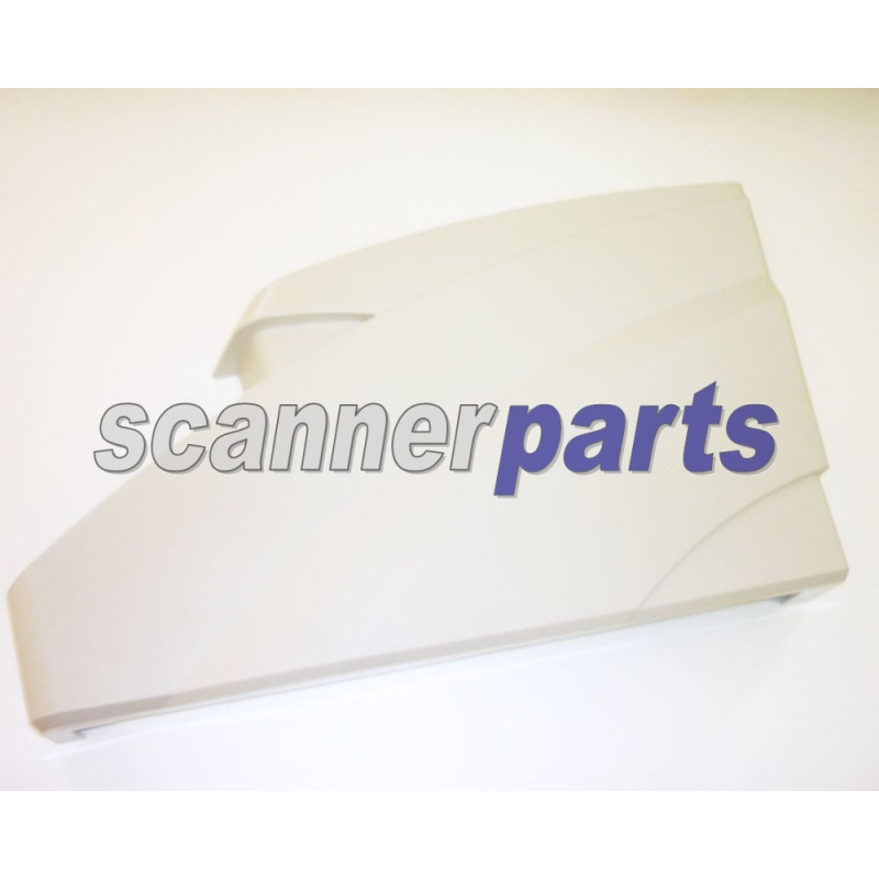 Cover Right for Canon DR-6050C, DR-7550C, DR-9050C, GR-G1100, DR-G1130