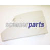 Cover Right for Canon DR-6050C, DR-7550C, DR-9050C, GR-G1100, DR-G1130