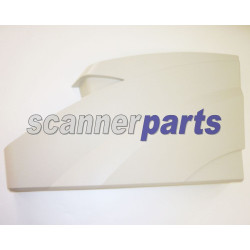 Cover Right for Canon DR-6050C, DR-7550C, DR-9050C, GR-G1100, DR-G1130