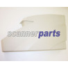 Cover Right for Canon DR-6050C, DR-7550C, DR-9050C, GR-G1100, DR-G1130