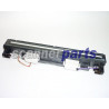 Reading Unit Lower for Canon DR-6050C, DR-7550C, DR-9050C