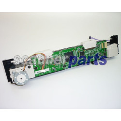 Reading Unit Lower for Canon DR-6050C, DR-7550C, DR-9050C