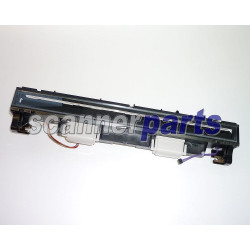 Reading Unit Lower for Canon DR-6050C, DR-7550C, DR-9050C