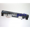Reading Unit Lower for Canon DR-6050C, DR-7550C, DR-9050C