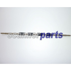 Roller U-Turn Pre Lower for Canon DR-6050C, DR-7550C, DR-9050C