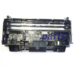 FX Frame Assy for Fujitsu fi-7160, fi-7180, fi-7260, fi-7280