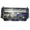FX Frame Assy for Fujitsu fi-7160, fi-7180, fi-7260, fi-7280