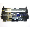FX Frame Assy for Fujitsu fi-7160, fi-7180, fi-7260, fi-7280