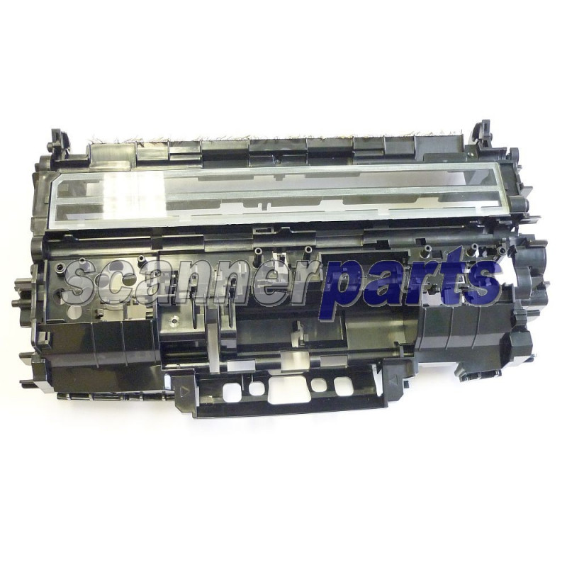 RV Frame Assy for Fujitsu fi-7160, fi-7180, fi-7260, fi-7280