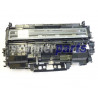 RV Frame Assy for Fujitsu fi-7160, fi-7180, fi-7260, fi-7280