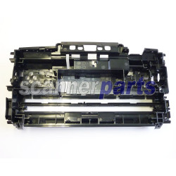 RV Frame Assy for Fujitsu fi-7160, fi-7180, fi-7260, fi-7280