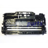 RV Frame Assy for Fujitsu fi-7160, fi-7180, fi-7260, fi-7280
