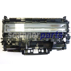 RV Frame Assy for Fujitsu fi-7160, fi-7180, fi-7260, fi-7280