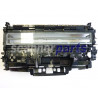 RV Frame Assy for Fujitsu fi-7160, fi-7180, fi-7260, fi-7280