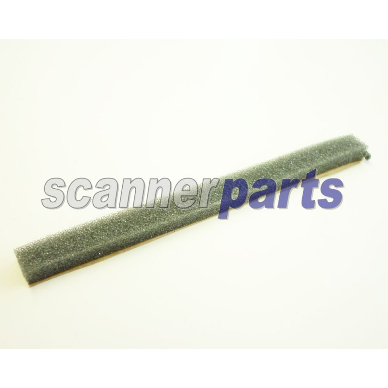 Foam Strip for Kodak i4200, i4250, i4600, i4650, i4850