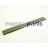 Foam Strip for Kodak i4200, i4250, i4600, i4650, i4850