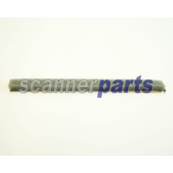 Foam Strip for Kodak i4200, i4250, i4600, i4650, i4850