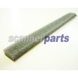 Foam Strip for Kodak i4200, i4250, i4600, i4650, i4850