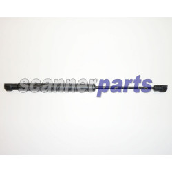 Gas Shock for Kodak i610, i620, i640, i660, i730, i750, i780