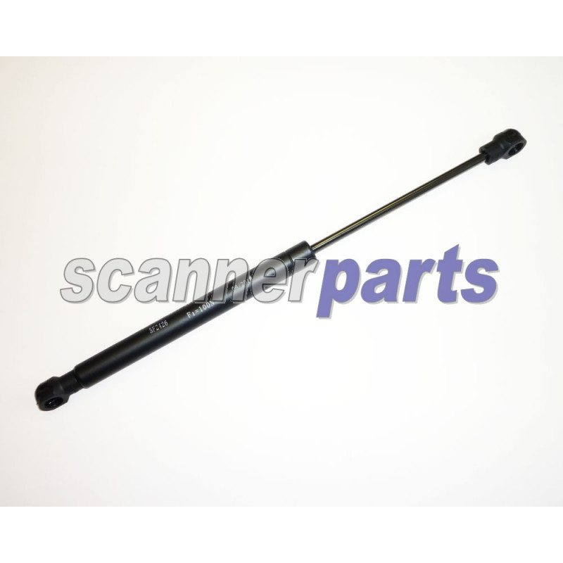 Gas Shock for Kodak i610, i620, i640, i660, i730, i750, i780