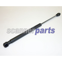 Gas Shock for Kodak i610, i620, i640, i660, i730, i750, i780