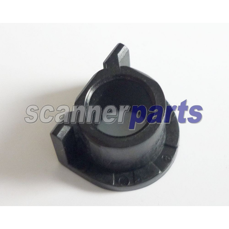 Bearing Pom for Fujitsu fi-7160, fi-7180, fi-7260, fi-7280