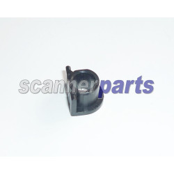 Bearing Pom for Fujitsu fi-7160, fi-7180, fi-7260, fi-7280