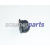 Bearing Pom for Fujitsu fi-7160, fi-7180, fi-7260, fi-7280