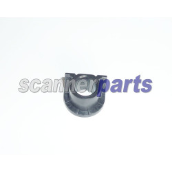 Bearing Pom for Fujitsu fi-7160, fi-7180, fi-7260, fi-7280