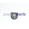 Bearing Pom for Fujitsu fi-7160, fi-7180, fi-7260, fi-7280
