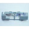 Guide R for Fujitsu fi-6670, fi-6670A