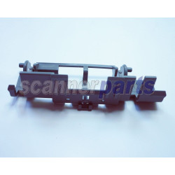 Guide R for Fujitsu fi-6670, fi-6670A