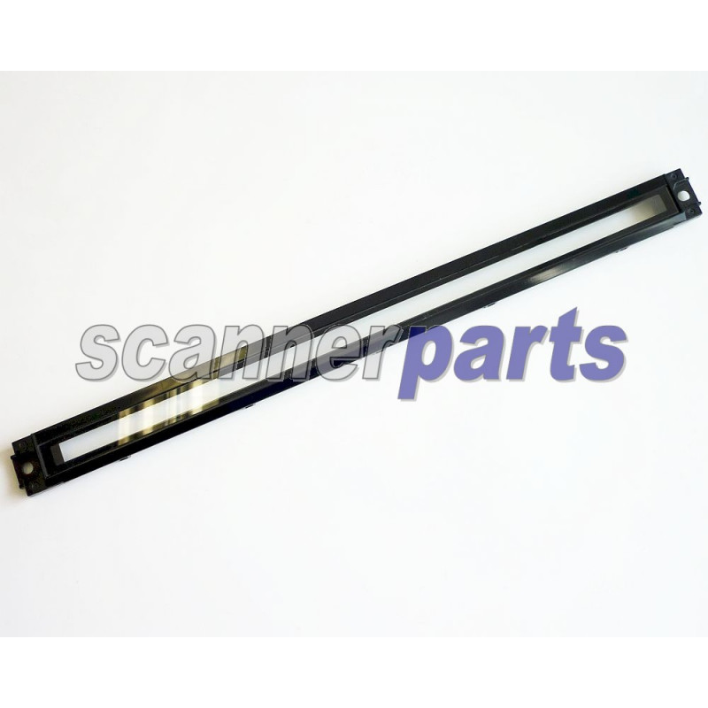 Scanning Glass Back for Panasonic KV-S5046H, KV-S5076H