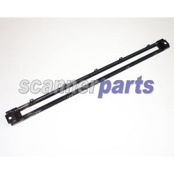 Scanning Glass Back for Panasonic KV-S5046H, KV-S5076H