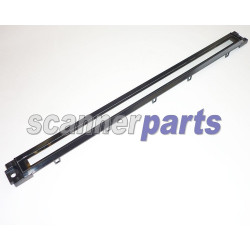 Scanning Glass Back for Panasonic KV-S5046H, KV-S5076H