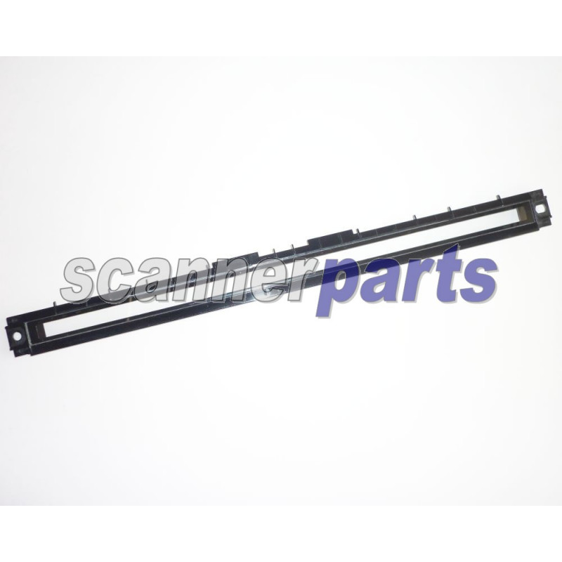 Scanning Glass Front for Panasonic KV-S5046H, KV-S5076H