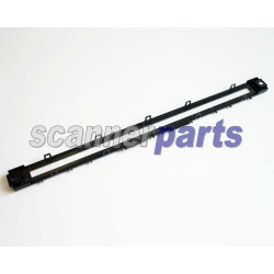 Scanning Glass Front for Panasonic KV-S5046H, KV-S5076H