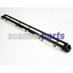 Scanning Glass Front for Panasonic KV-S5046H, KV-S5076H