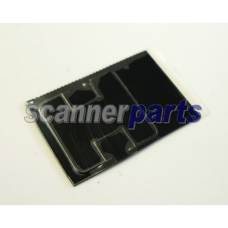 Filter IR 76 for Panasonic KV-S3065C
