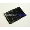 Filter IR 76 for Panasonic KV-S3065C