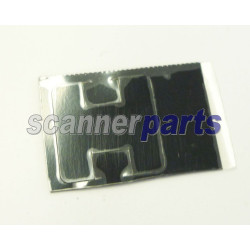 Filter IR 76 for Panasonic KV-S3065C