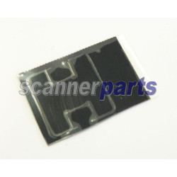 Filter IR 76 for Panasonic KV-S3065C
