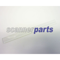 Windows Glass Face Up for Avision AV186+