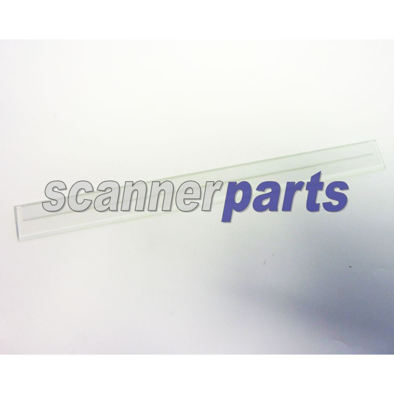 Windows Glass Face Up for Avision AV186+