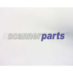 Windows Glass Face Up for Avision AV186+