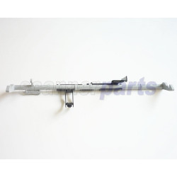 Shaft Lock Lever for Canon DR-M160, DR-M160II