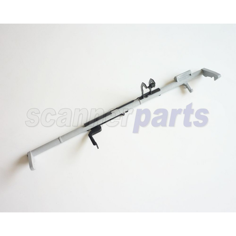 Shaft Lock Lever for Canon DR-M160, DR-M160II