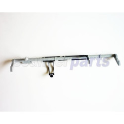 Shaft Lock Lever for Canon DR-M160, DR-M160II