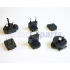 Adapter AC/DC for Kodak ScanMate i920, i940, i1150, i1180, i1190